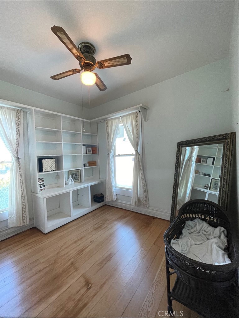 MLS #DW25142645 image #27