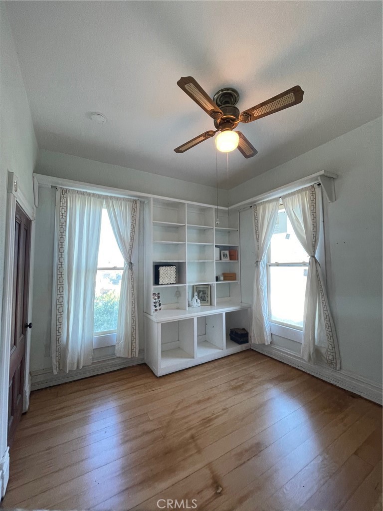 MLS #DW25142645 image #28