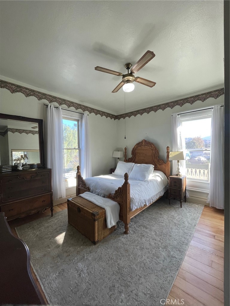 MLS #DW25142645 image #29