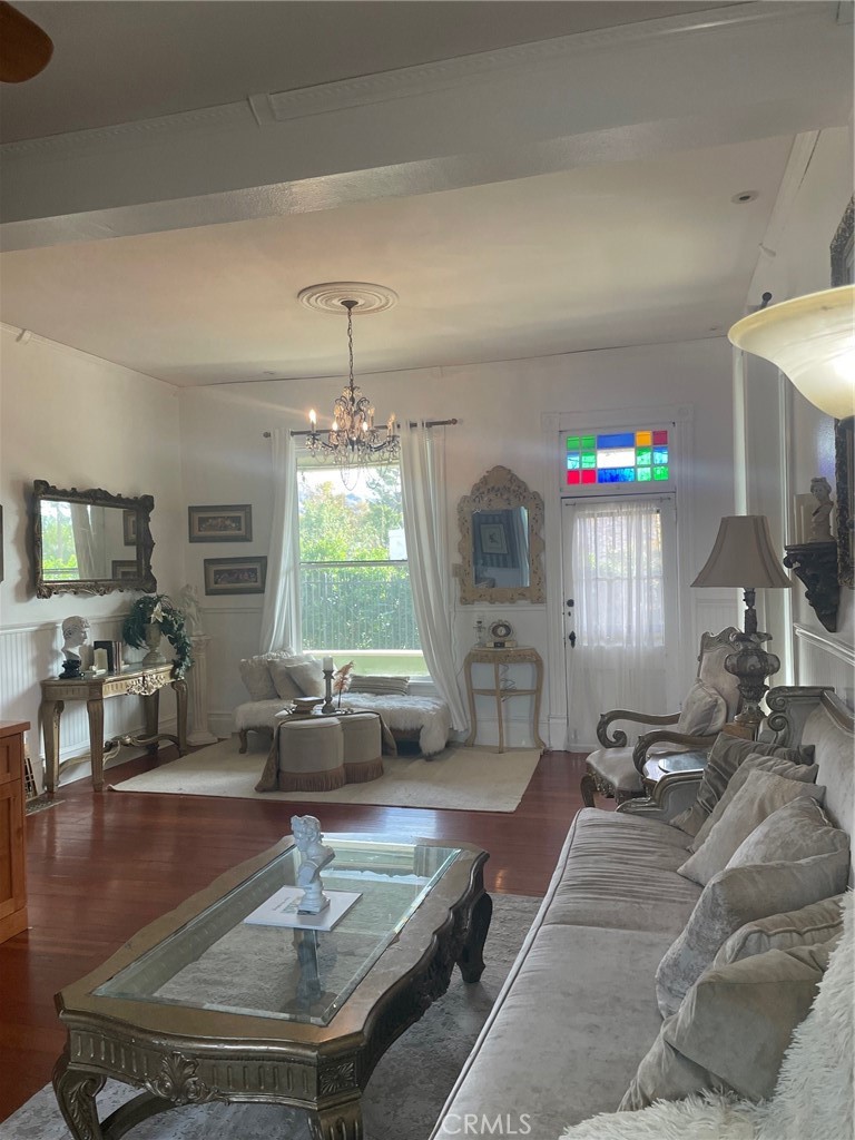 MLS #DW25142645 image #3