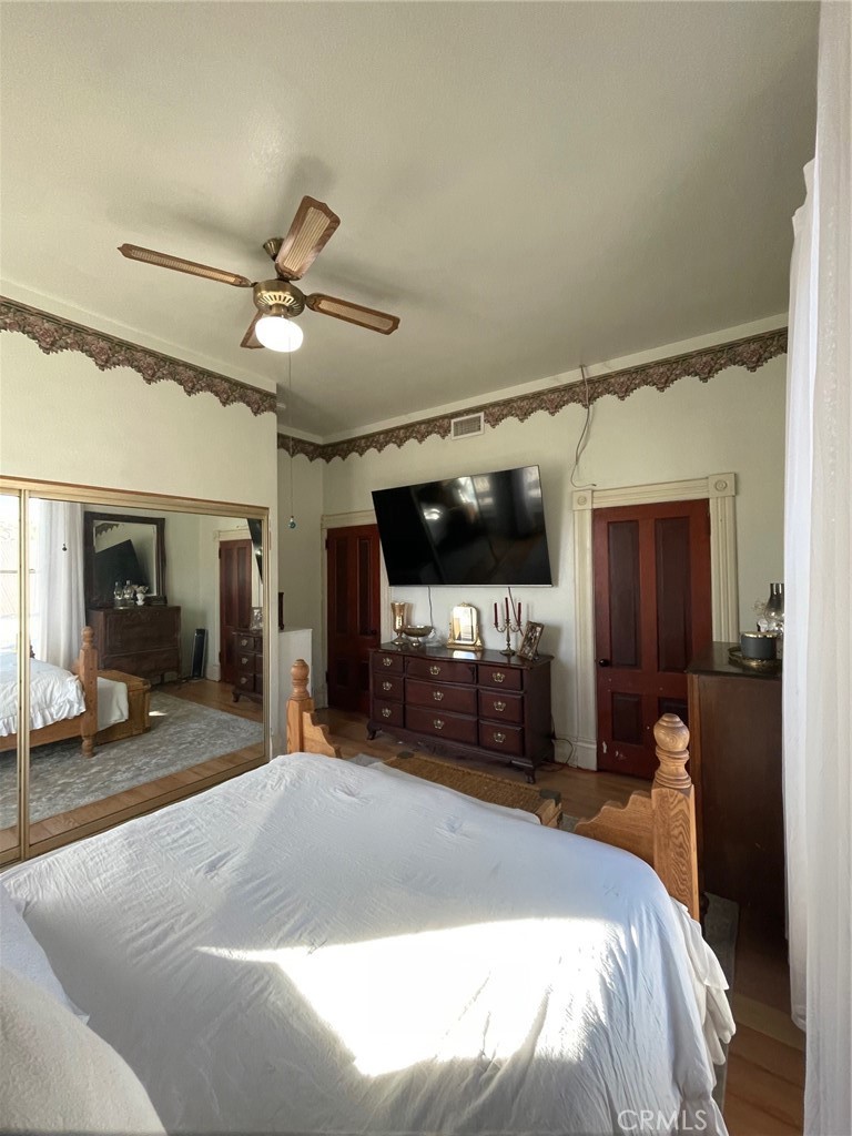 MLS #DW25142645 image #30