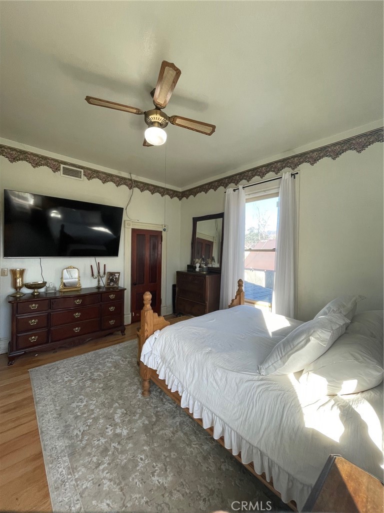 MLS #DW25142645 image #31