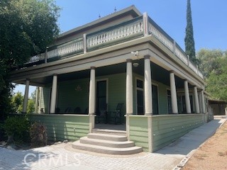 MLS #DW25142645 image #32