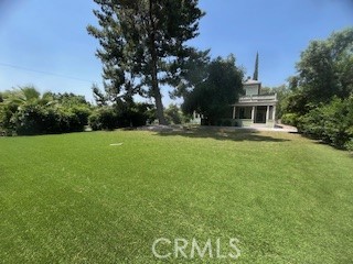 MLS #DW25142645 image #33