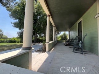 MLS #DW25142645 image #34