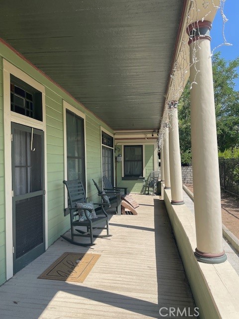 MLS #DW25142645 image #35