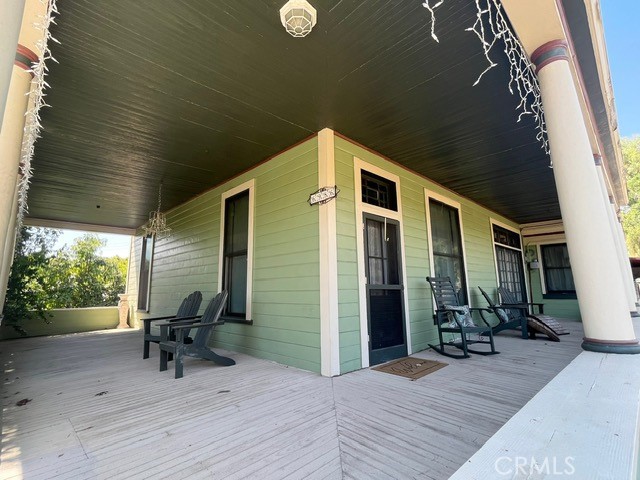 MLS #DW25142645 image #36