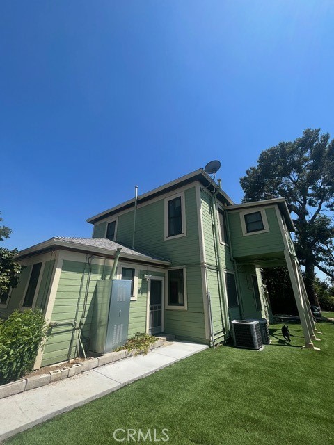 MLS #DW25142645 image #37