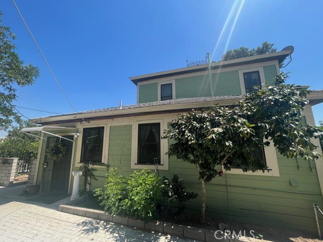 MLS #DW25142645 image #38