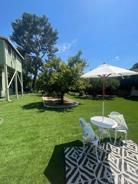 MLS #DW25142645 image #39