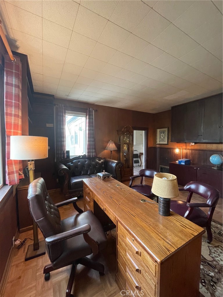 MLS #DW25142645 image #4