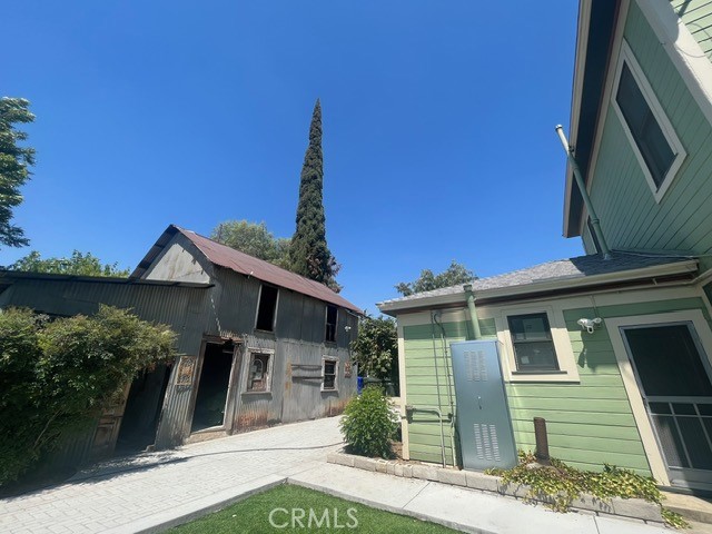 MLS #DW25142645 image #40