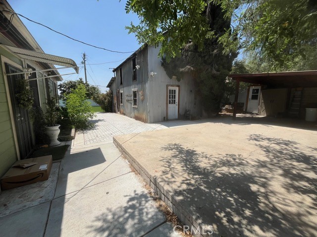 MLS #DW25142645 image #41