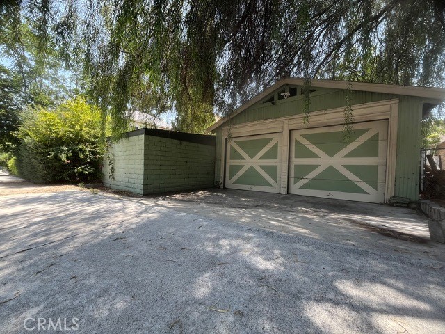 MLS #DW25142645 image #42