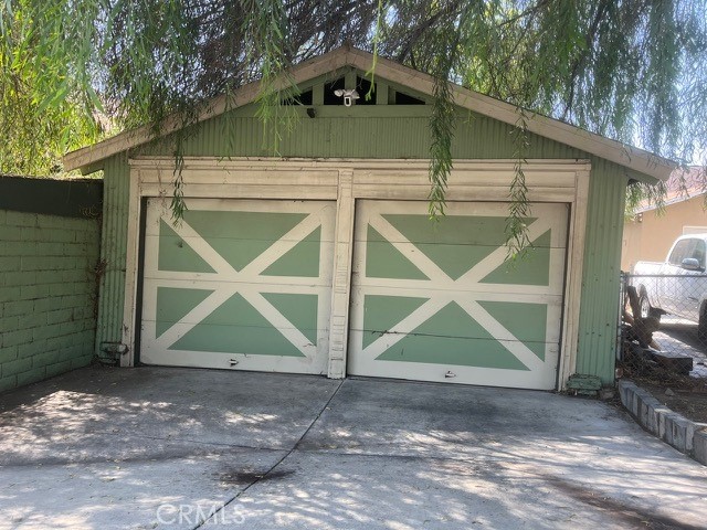 MLS #DW25142645 image #43