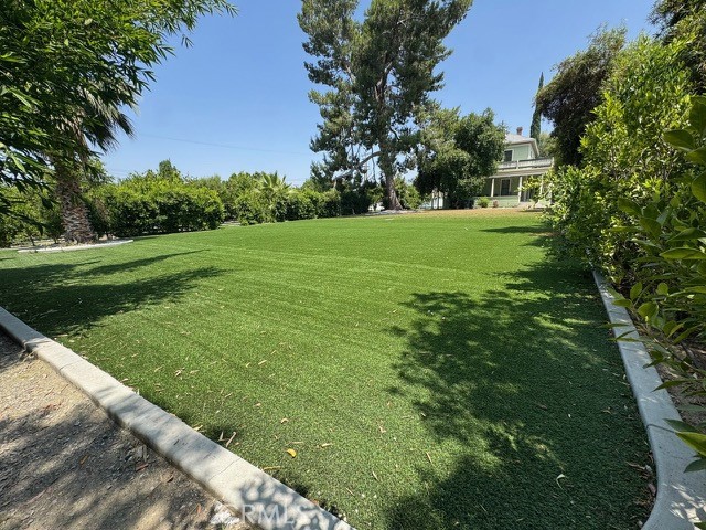 MLS #DW25142645 image #44