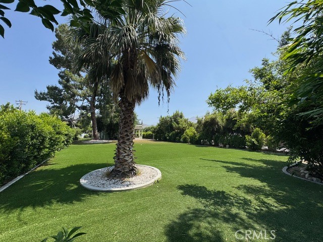 MLS #DW25142645 image #45