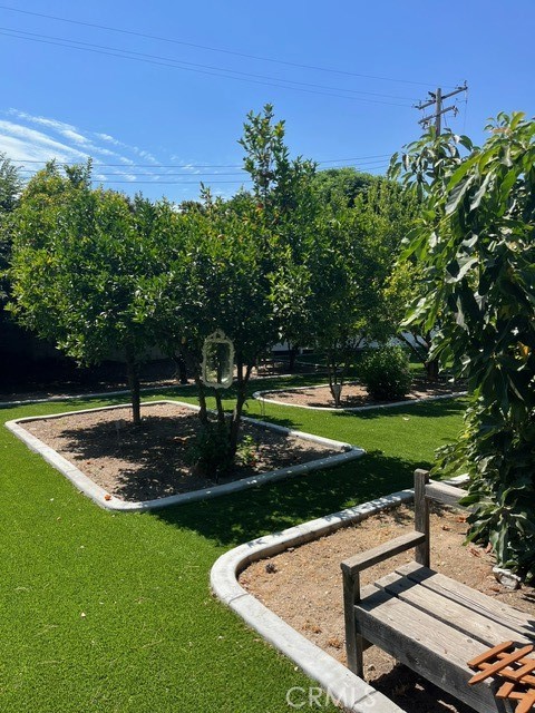 MLS #DW25142645 image #46