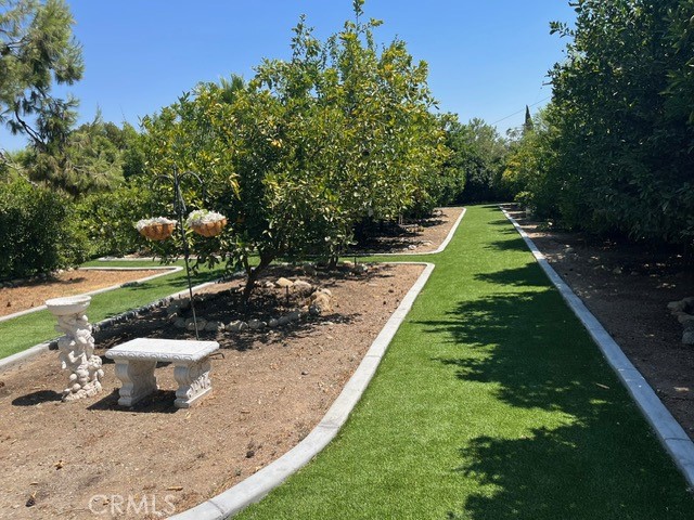 MLS #DW25142645 image #47