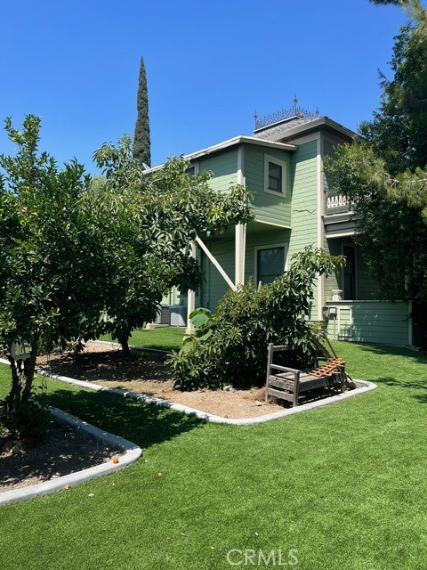 MLS #DW25142645 image #48