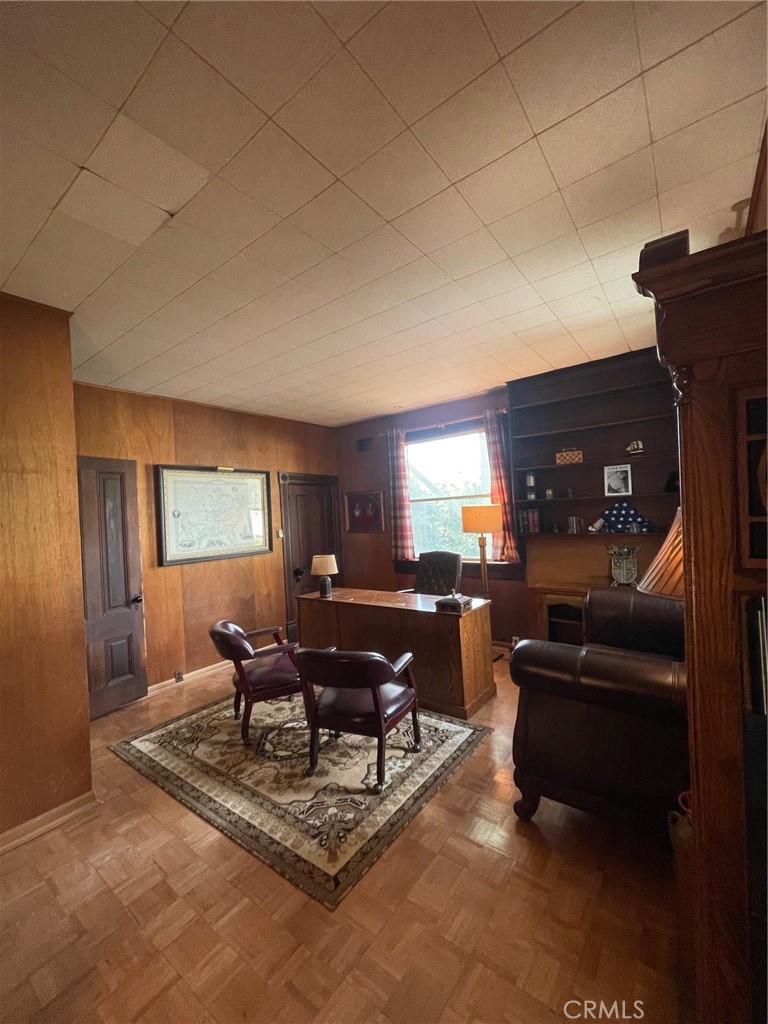 MLS #DW25142645 image #5