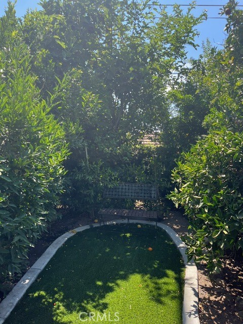 MLS #DW25142645 image #51