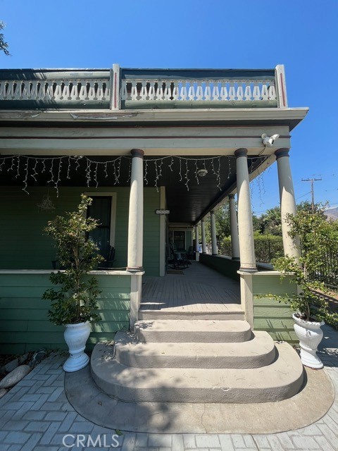 MLS #DW25142645 image #55