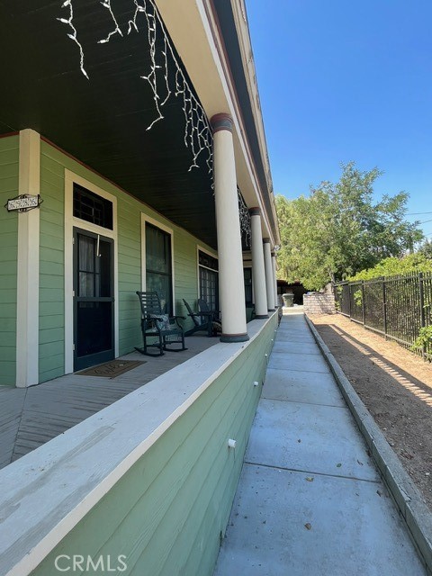 MLS #DW25142645 image #56