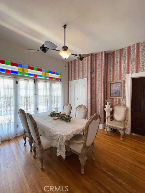 MLS #DW25142645 image #6