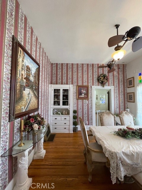 MLS #DW25142645 image #7