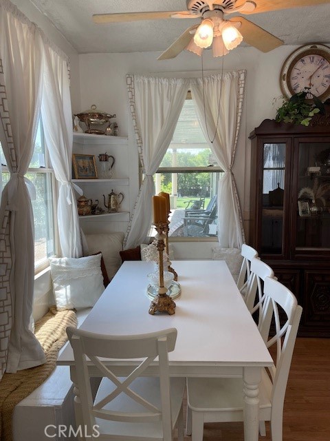 MLS #DW25142645 image #8