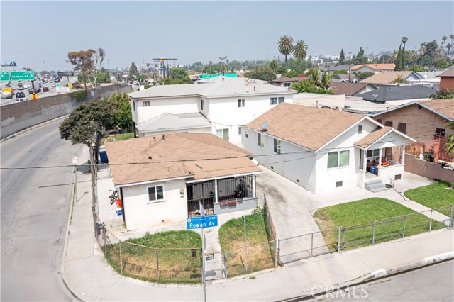 MLS #DW25142693 image #4