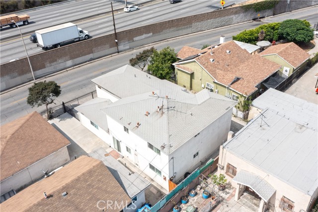 MLS #DW25142693 image #8