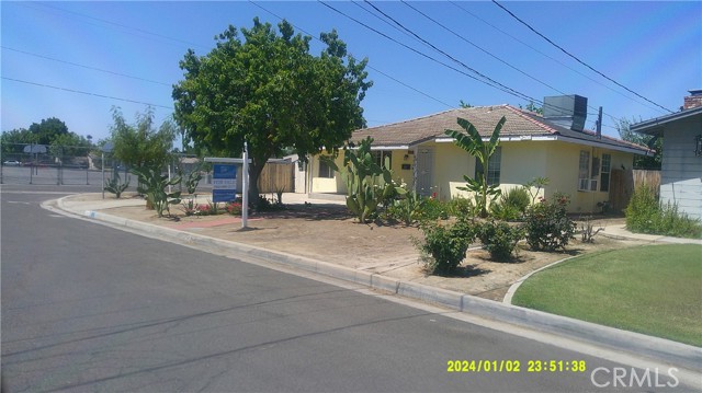 MLS #DW25143776 image #1