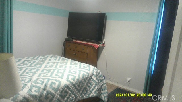 MLS #DW25143776 image #10