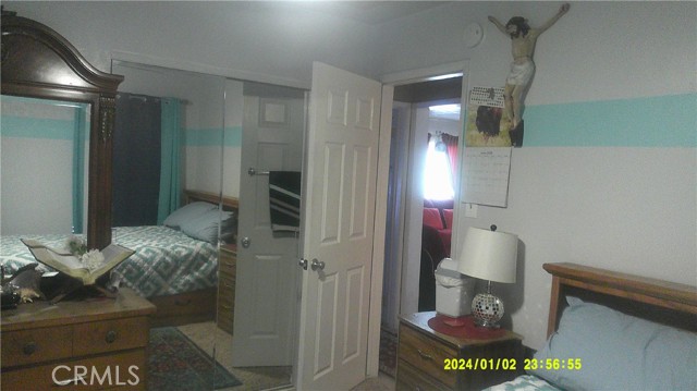 MLS #DW25143776 image #11