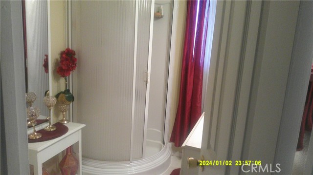 MLS #DW25143776 image #12