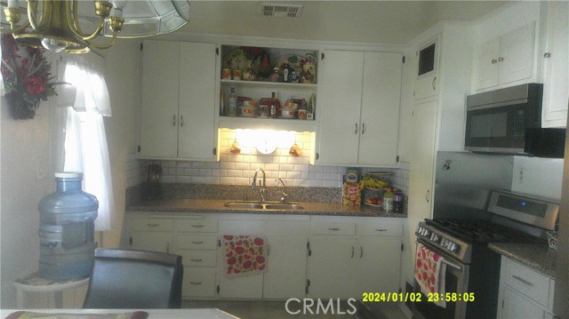 MLS #DW25143776 image #13