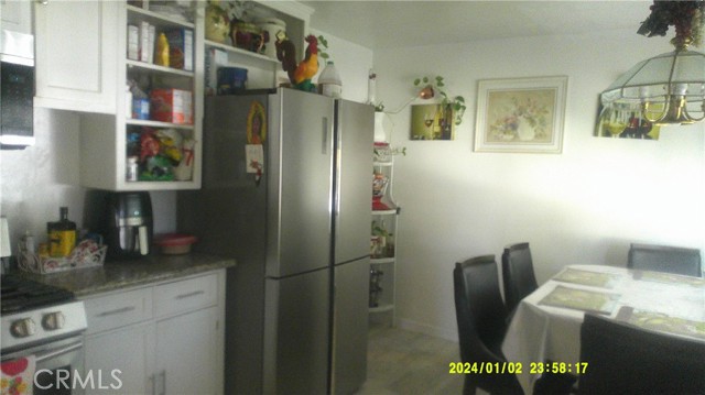 MLS #DW25143776 image #14