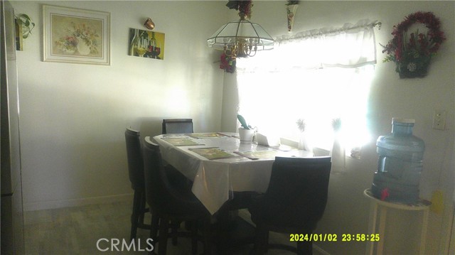 MLS #DW25143776 image #15