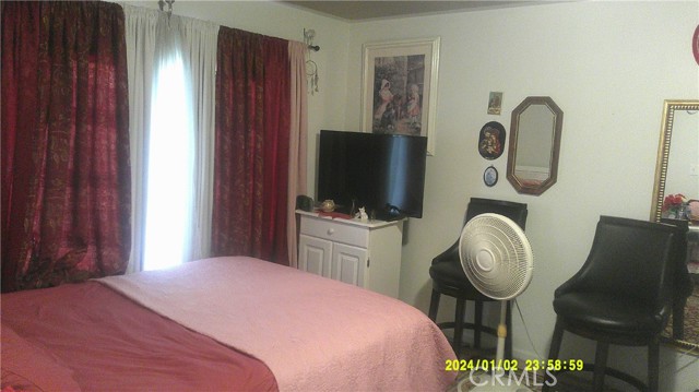 MLS #DW25143776 image #16