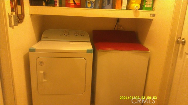 MLS #DW25143776 image #17