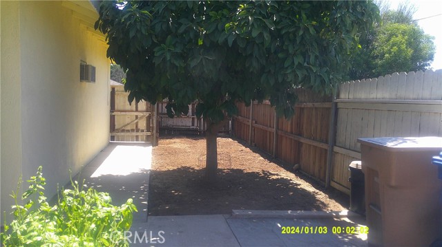 MLS #DW25143776 image #18