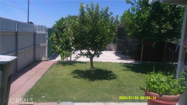 MLS #DW25143776 image #19