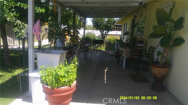 MLS #DW25143776 image #20