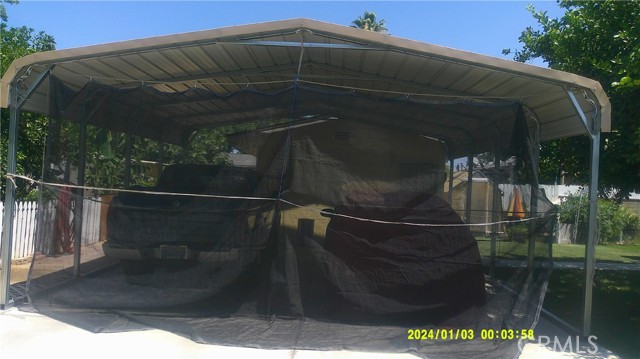 MLS #DW25143776 image #21