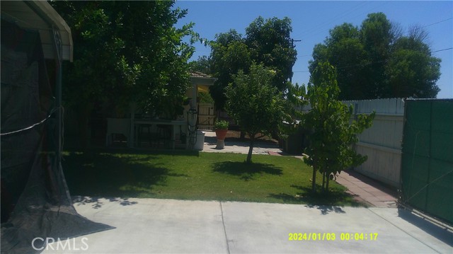 MLS #DW25143776 image #22