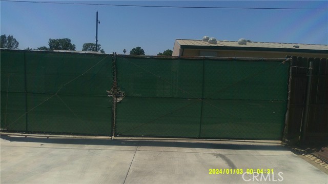 MLS #DW25143776 image #23