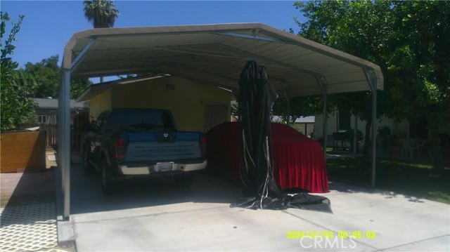 MLS #DW25143776 image #24