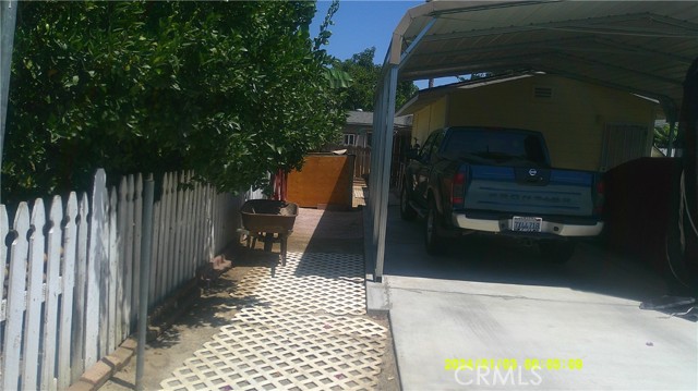 MLS #DW25143776 image #25